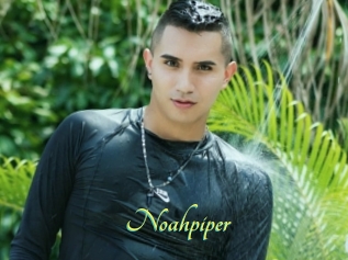 Noahpiper