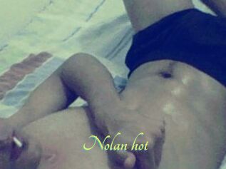 Nolan_hot