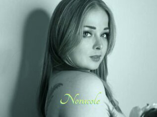 Noracole