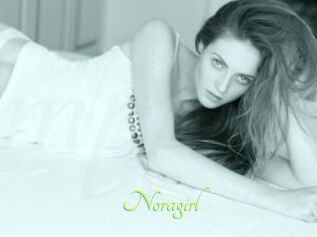 Noragirl