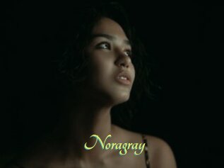 Noragray