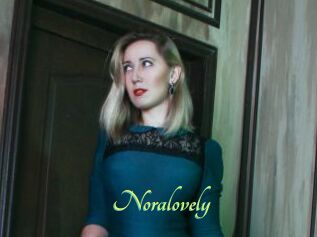 Noralovely