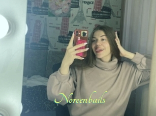 Noreenbails