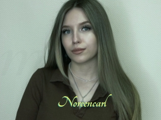 Noreencarl