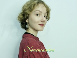 Noreencarleton