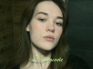 Noreencoote