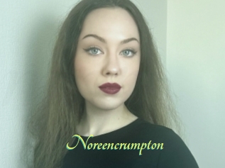 Noreencrumpton