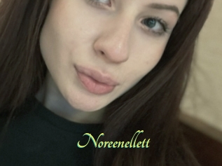 Noreenellett