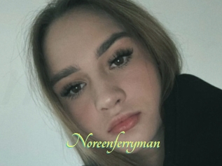 Noreenferryman