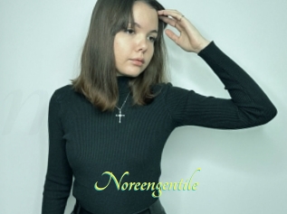 Noreengentile