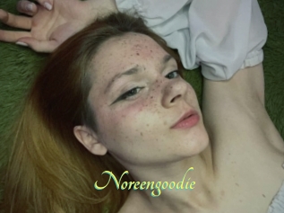 Noreengoodie