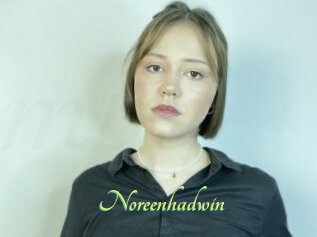 Noreenhadwin