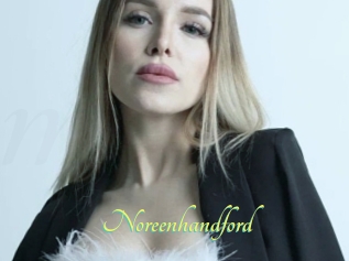 Noreenhandford