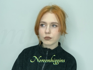 Noreenhiggins