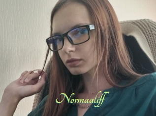 Normaaliff