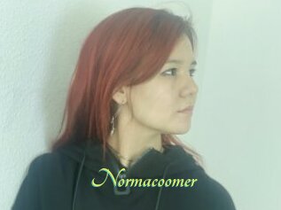 Normacoomer