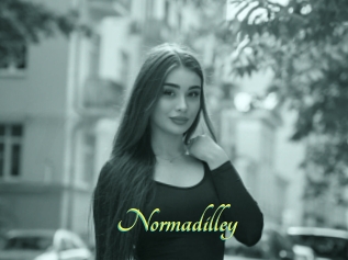 Normadilley