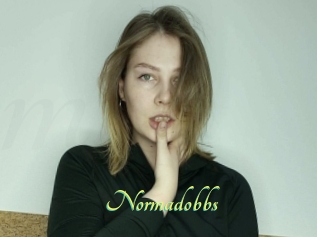 Normadobbs