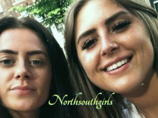 Northsouthgirls