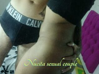 Nucita_sexual_couple