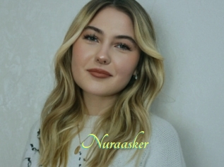 Nuraasker