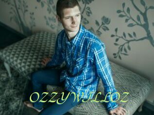 OZZY_WILLOZ