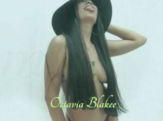 Octavia_Blakee