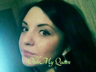 OhhMy_Queen