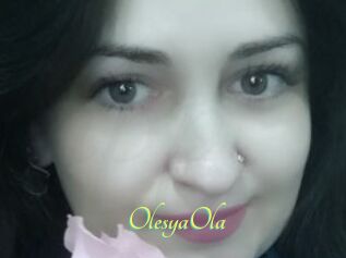 OlesyaOla