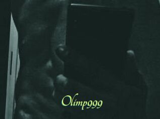 Olimp999