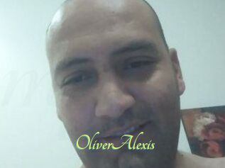 Oliver_Alexis