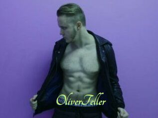 OliverTeller