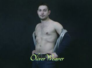 OliverWeaver