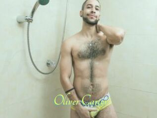 Oliver_Carter