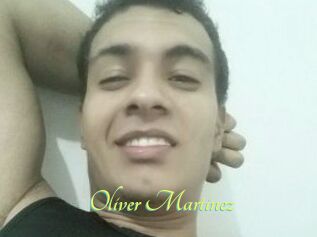 Oliver_Martinez