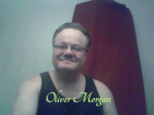 Oliver_Morgan