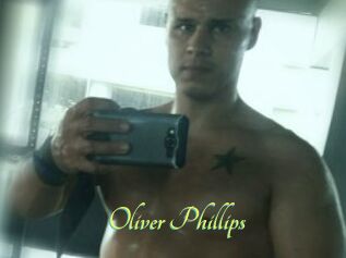 Oliver_Phillips