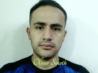 Oliver_Smoth