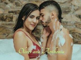 Oliver_and_Anthonia