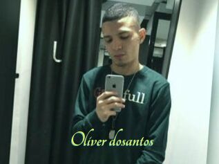 Oliver_dosantos