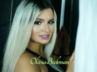 OliviaBickman