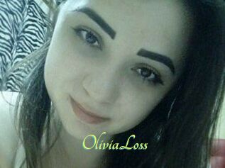 OliviaLoss