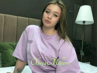 OliviaMillers