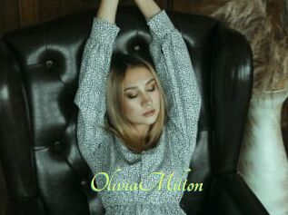 OliviaMilton