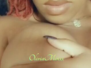 OliviaMinxx