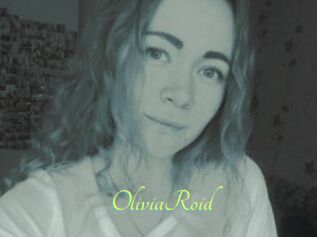 OliviaRoid