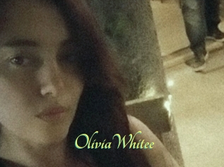 OliviaWhitee