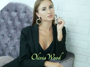 OliviaWood