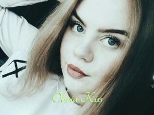 Olivia_Kiss_