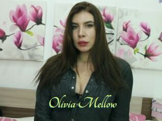 Olivia_Mellow